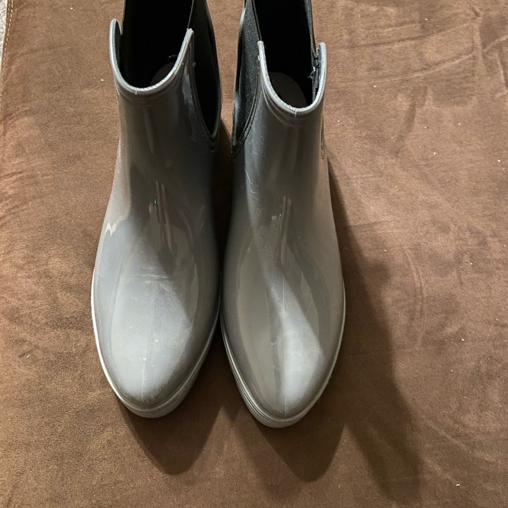 Just Bought These But Found Them In Another Color… - image 3